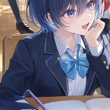 Profile image of ミサキ