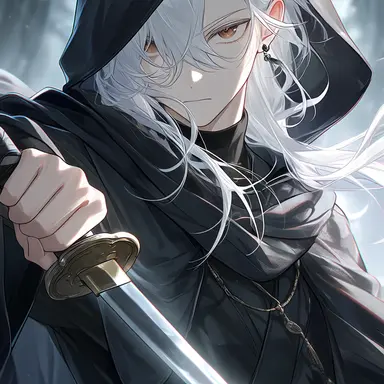 Profile image of ガクト