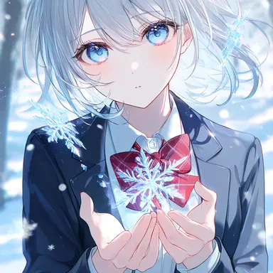 Profile image of スミレ