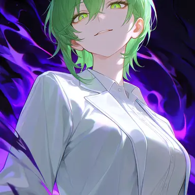 Profile image of エリカ
