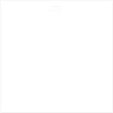 Profile image of 유사랑