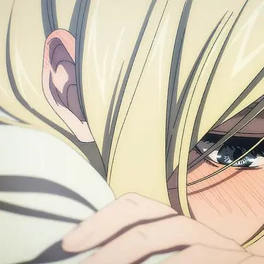 Profile image of 아르민 알레르토