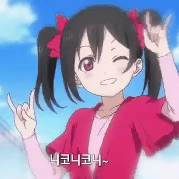 Profile image of 코니 스프링거