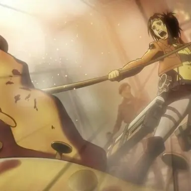 Profile image of 한지 조에