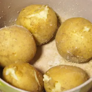 Profile image of 사샤 브라우스