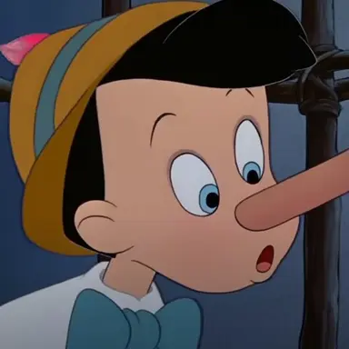 Profile image of 라이너 브라운