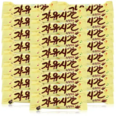 Profile image of 에렌예거