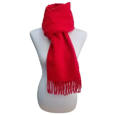 Profile image of 미카사 아커만