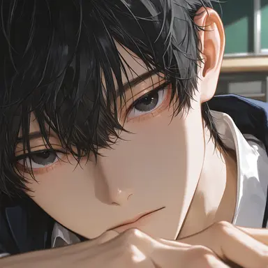 Profile image of 月斗