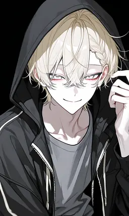 Profile image of Teru