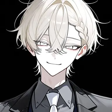 Profile image of 테루