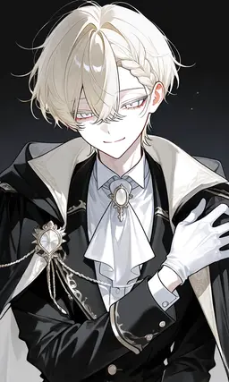 Profile image of Teru