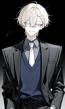 Profile image of 테루