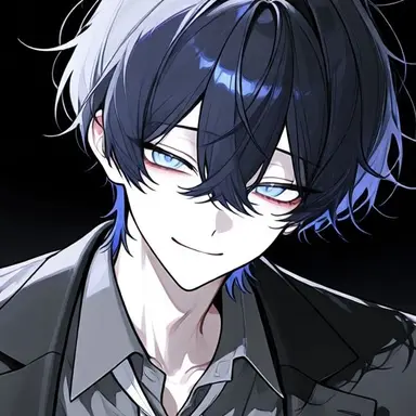 Profile image of 코가