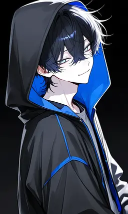 Profile image of Koga