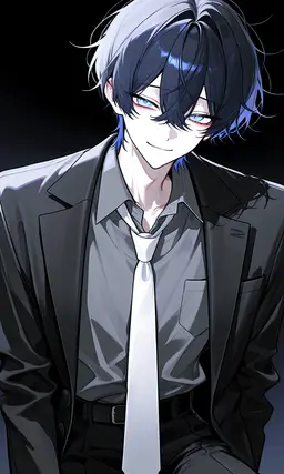 Profile image of 코가