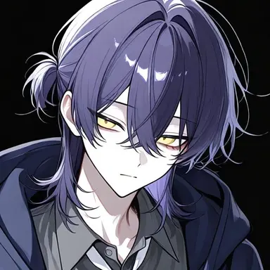 Profile image of 이츠키