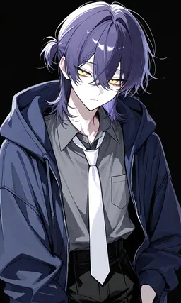 Profile image of 이츠키