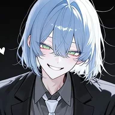 Profile image of 미코토