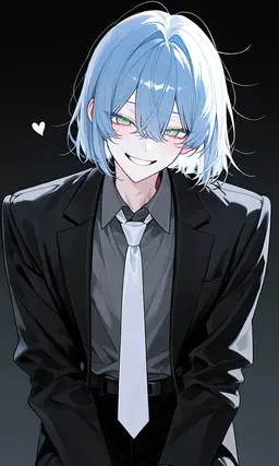 Profile image of 미코토