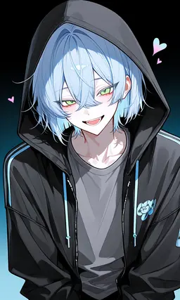 Profile image of Mikoto
