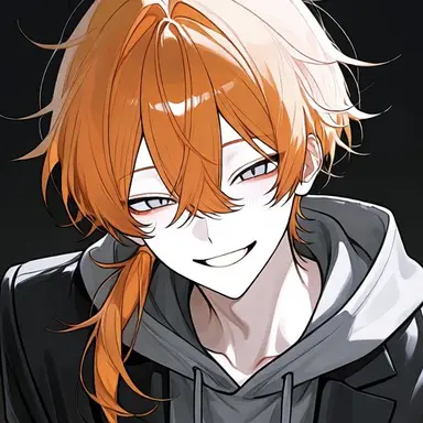 Profile image of 쇼
