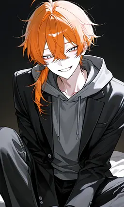 Profile image of 쇼