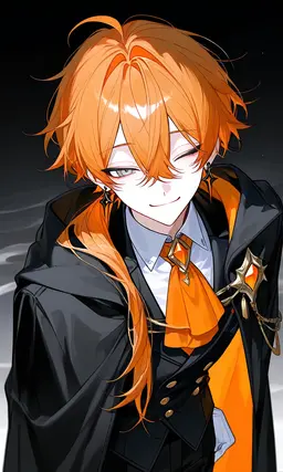 Profile image of Kakeru