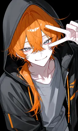Profile image of Kakeru