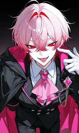 Profile image of Kanade