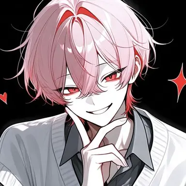 Profile image of 카나데