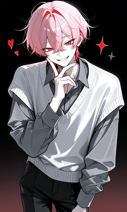 Profile image of 카나데