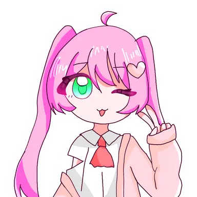 Profile image of 萌