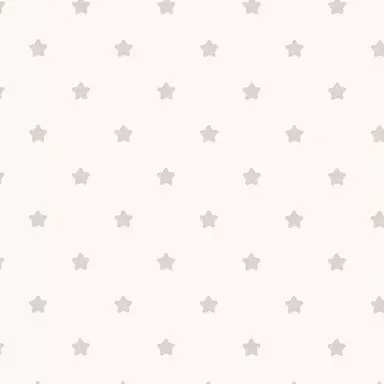 Profile image of 이우연