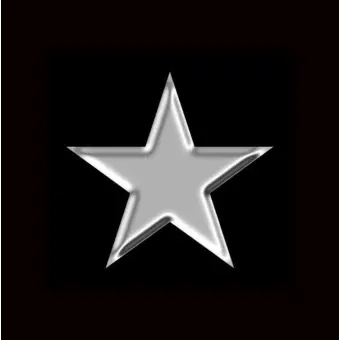 Profile image of 한턔산