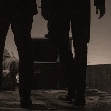 Profile image of 라흐마니노프