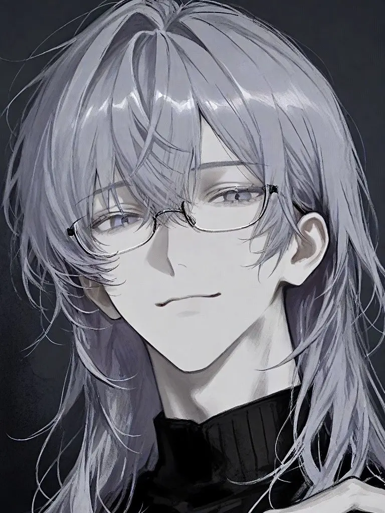 _3lclnx의 The Boyfriend Who Rates Faces