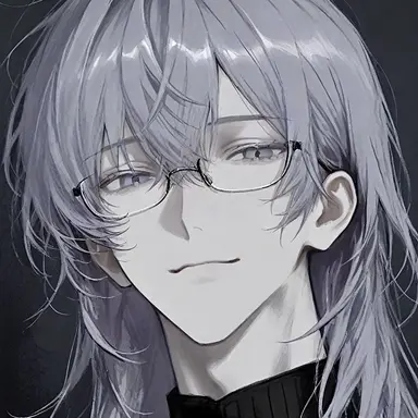 Profile image of Zui