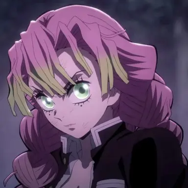 Profile image of 미츠리