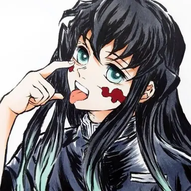 Profile image of 무이치로
