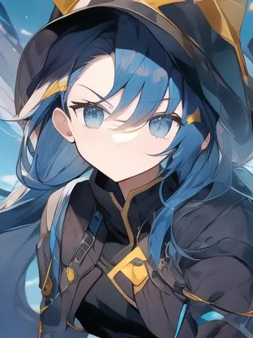 zyouhouzyakusya의 好きに使ってください