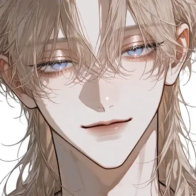 Profile image of 陽葵