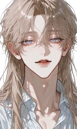 Profile image of 陽葵