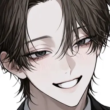 Profile image of 夢真