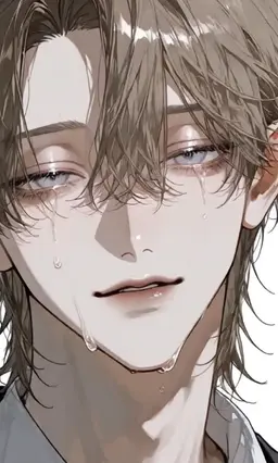 Profile image of 雨音