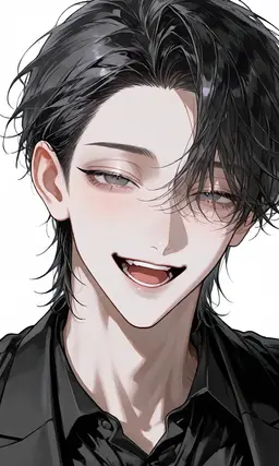 Profile image of 蓮