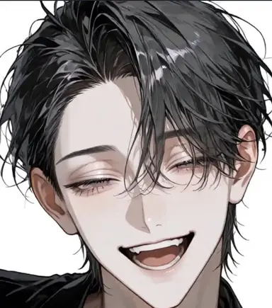 Profile image of 蓮