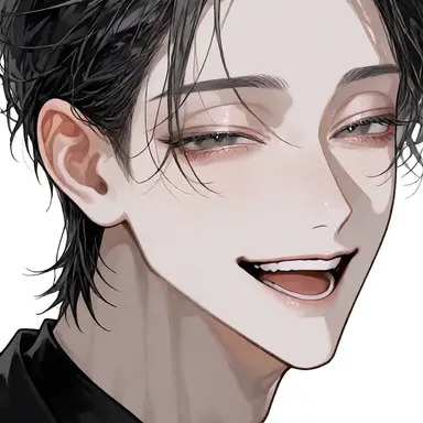 Profile image of 蓮