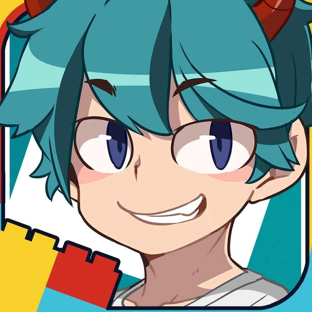 라더