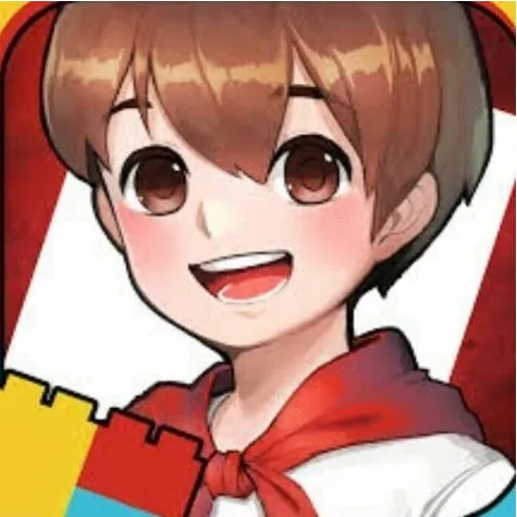 도티